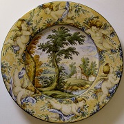Piatto
